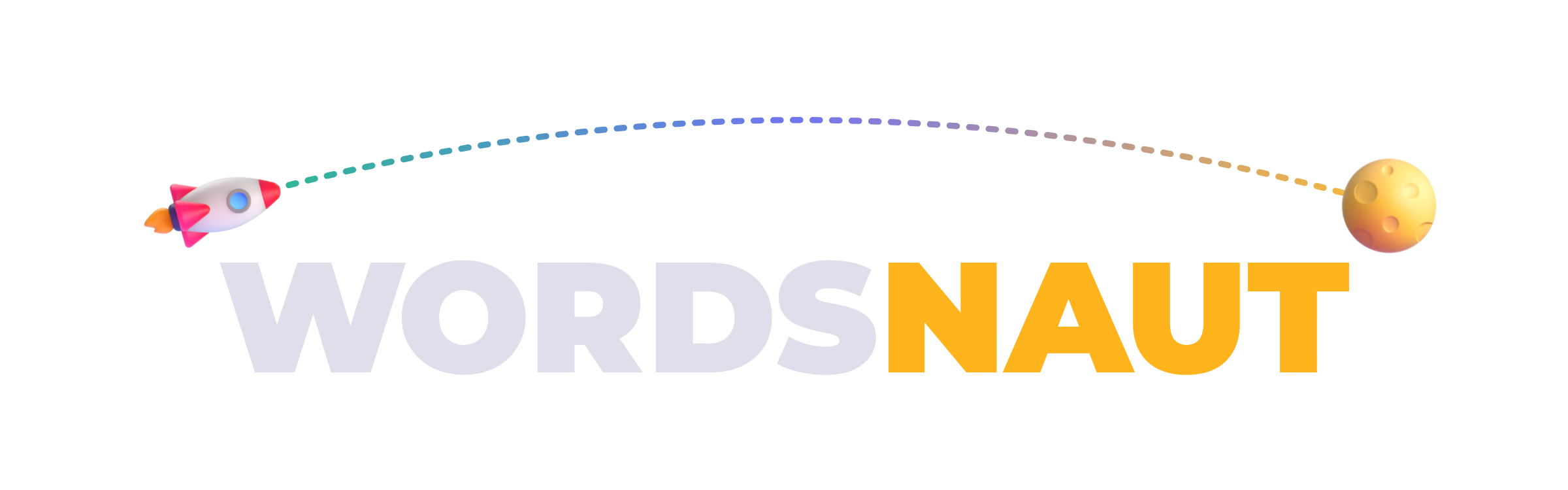 WORDSNAUT